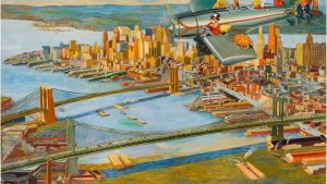 Un-gran-mural-en-Nueva-York-abre-un-portal-al.jpeg