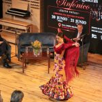 Venezuela rendirá homenaje a Federico García Lorca con orquesta sinfónica