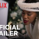 La Capsula Informativa: la nueva serie de Netflix donde un matrimonio perfecto esconde un gran secreto