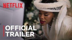 la-nueva-serie-de-Netflix-donde-un-matrimonio-perfecto-esconde.jpeg