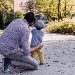 ¡Feliz Día del Padre! Venezuela rinde homenaje a los grandes pilares del hogar