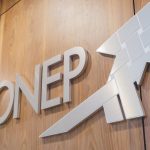 La Capsula Informativa: CONEP evalúa impacto de los nuevos aranceles anunciados por EE. UU. para República Dominicana