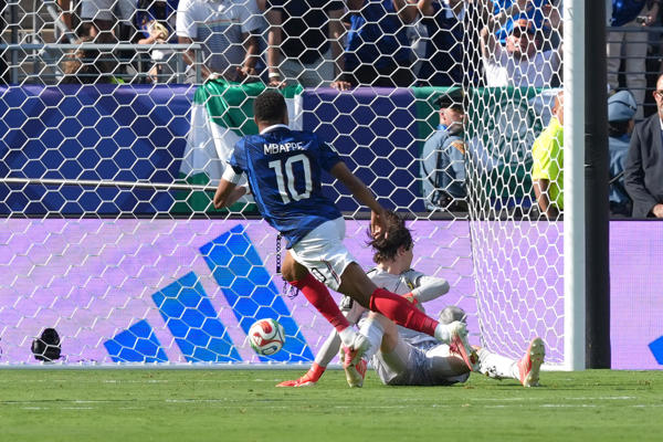 El Sumario