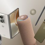 La Capsula Informativa: Alianzas con firmas globales redefinen el desarrollo de ecosistemas tecnológicos