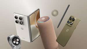 Alianzas-con-firmas-globales-redefinen-el-desarrollo-de-ecosistemas-tecnologicos.jpeg