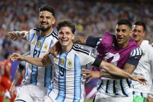 El Sumario