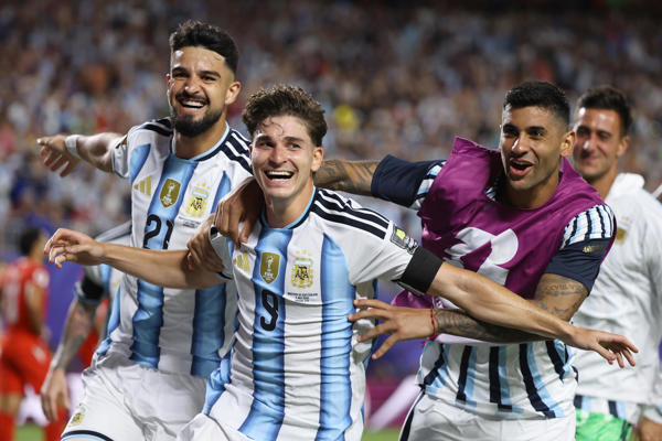 El Sumario