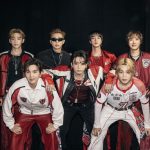 BTS no presentará su música a los Premios Grammy