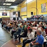 Bancamiga consolidó su liderazgo social en 2025: impulsó la innovación, el emprendimiento y la educación 