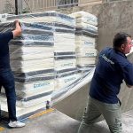 Bancamiga ejecuta plan de asistencia humanitaria y financiera tras el sismo