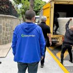 Bancamiga se solidariza con el país al activar fondo por 5 millones de dólares