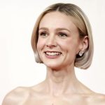 Carey Mulligan se une a ‘The Bell Jar’, el debut en el cine de Billie Eilish