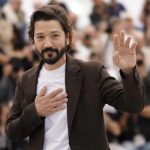 Cinco filmes de México, Paraguay y Chile competirán en San Sebastián