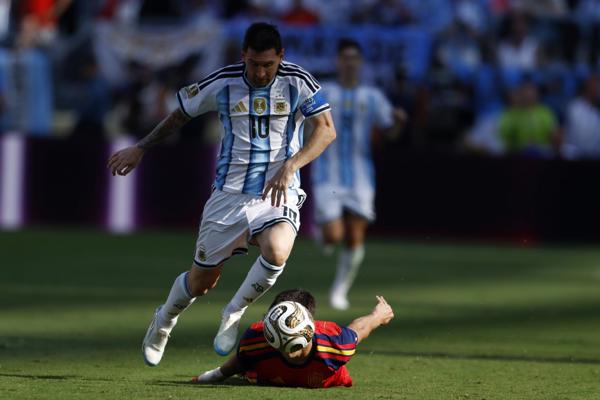 El Sumario