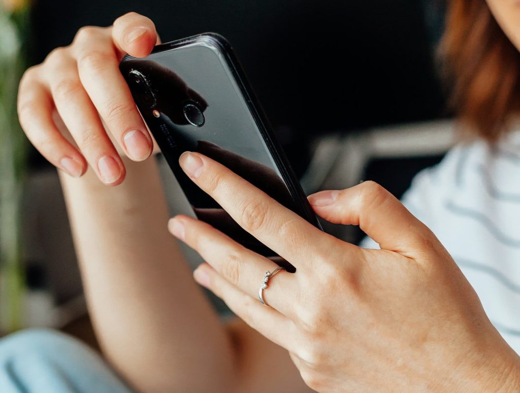 Cómo efectuar un chequeo rápido y conveniente de seguridad en tu celular