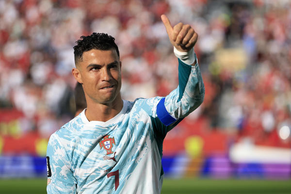 El Sumario