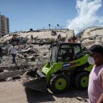 Delcy Rodríguez promete nuevas viviendas antes de que finalice el año