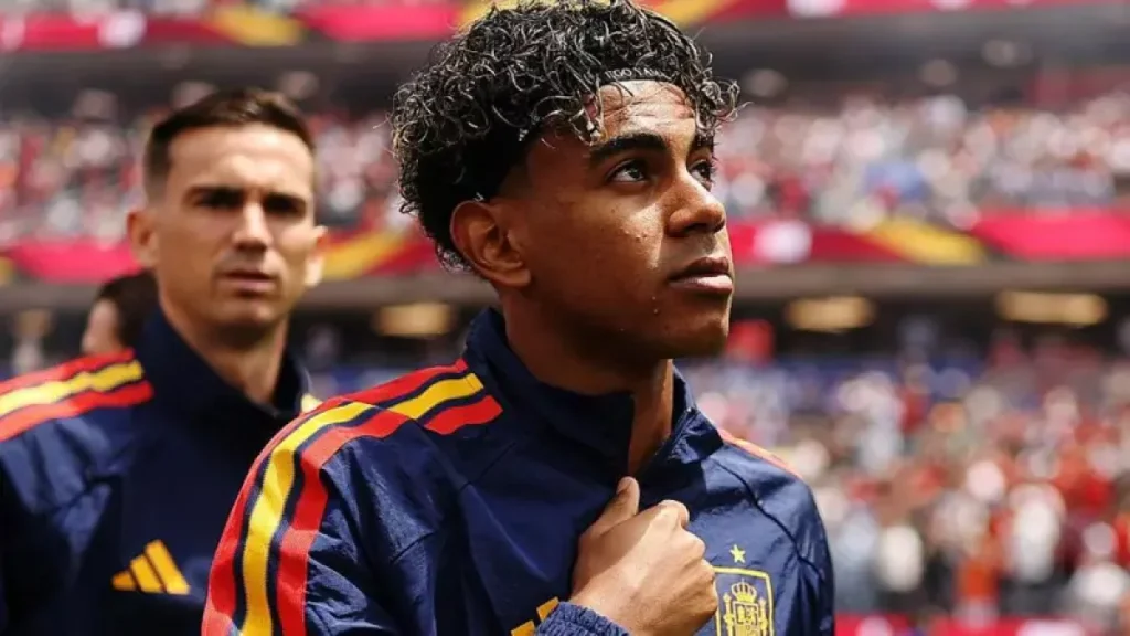 Espana-gana-el-Mundial-2026.webp.jpeg