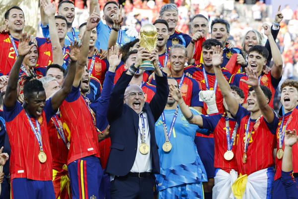 El Sumario