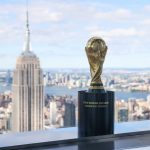 España y Argentina se citan en Nueva Jersey por la gloria del Mundial