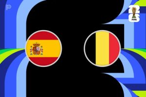 El Sumario