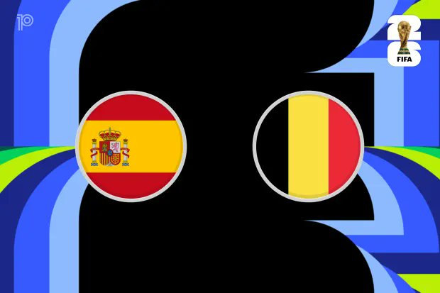 El Sumario