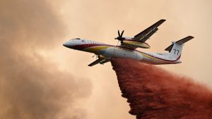 Francia-combate-un-megaincendio-cuatro-veces-el-tamano-de-Paris.jpeg