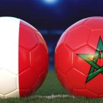 Francia y Marruecos se juegan el primer boleto a semifinales del Mundial
