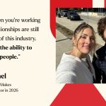 La capsula Informativa: frankly… Episode 95: Here’s What Makes a Great Communicator in 2026
