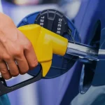 La Capsula Informativa: Las importaciones de hidrocarburos bajaron 11.5% en el primer trimestre