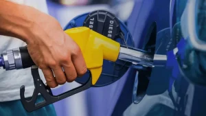 Gasoil-1024x576.webp.webp.webp