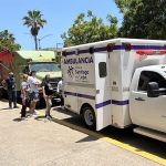 Grupo Venemergencia suma alianzas por la vida