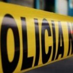 La Capsula Informativa: Hallan muertos a una madre y su hijo dentro de un apartamento en el Distrito Nacional
