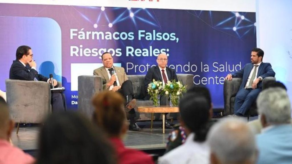 Hallaron-venta-ilegal-de-pastillas-para-adelgazar-y-hasta-autodecoracion.jpeg