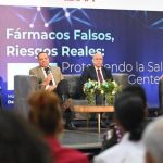 La Capsula Informativa: Hallaron venta ilegal de pastillas para adelgazar y hasta «autodecoración»