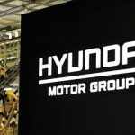 Hyundai Motor Group dona 1 millón de dólares para apoyar recuperación tras terremoto