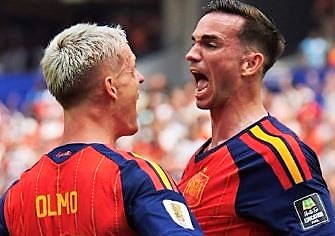 El Sumario