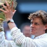 Jannik Sinner revalidó en Wimbledon: Es su quinto título de Grand Slam