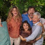 Javier Bardem debutará en el teatro con montaje del argentino Corazza