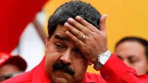 Juez-ordena-a-Maduro-y-a-otros-chavistas-pagar-314.webp.jpeg