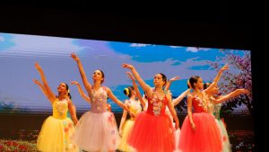 La-Academia-de-Ballet-Anna-Pavlova-celebra-30-primaveras.jpeg