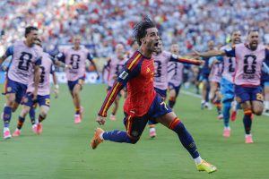 El Sumario