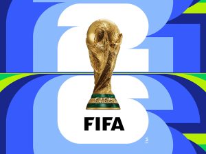 Los cuatro mejores del ranking FIFA se citan en las semifinales del Mundial