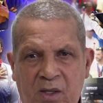 La Capsula Informativa: Los mensajes de los campeones dominicanos: las lecciones de los tres medallistas de oro en los JCC 2026