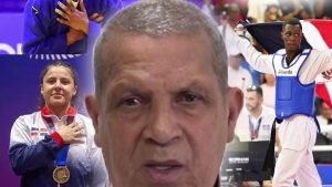 Los-mensajes-de-los-campeones-dominicanos-las-lecciones-de-los.jpeg