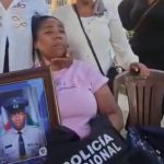 La Capsula Informativa: Madre de joven asesinado a tiros en SDE exige justicia