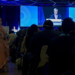 ONU propone pacto mundial para proteger a niños de la IA
