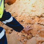 PILPERCA | Suelos expansivos y colapsables: Claves geotécnicas para asegurar cimientos estables