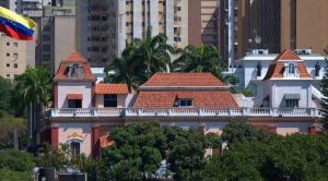 Plan de recuperación económica: "Venezuela Renace" se financia con recursos bloqueados en el FMI