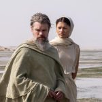 Quién es quién en ‘La Odisea’ de Christopher Nolan